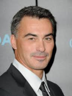 Chad Stahelski