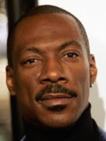 Eddie Murphy