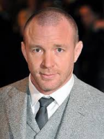 Guy Ritchie