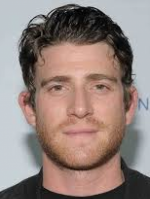 Bryan Greenberg