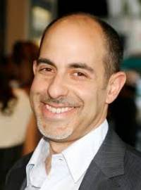 David S. Goyer