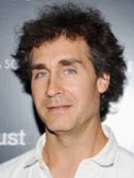 Doug Liman