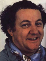 Coluche