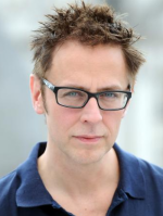 James Gunn