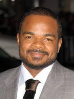 F. Gary Gray