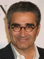 Eugene Levy