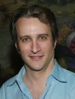 Bronson Pinchot