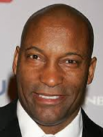 John Singleton