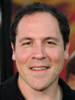 Jon Favreau