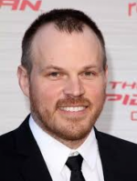 Marc Webb