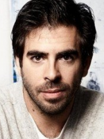 Eli Roth