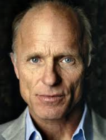 Ed Harris