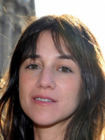 Charlotte Gainsbourg