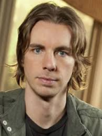 Dax Shepard