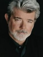 George Lucas