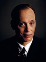 John Waters