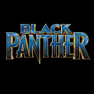 bouclier Black Panthers