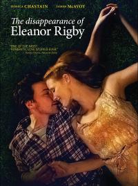 The Disappearance of Eleanor Rigby Them