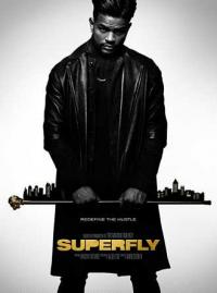 Superfly