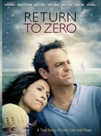 Un berceau sans bébé