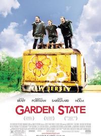 Garden State