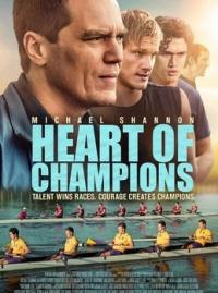 Heart of Champions