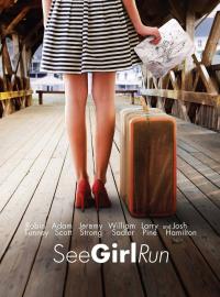 See Girl Run