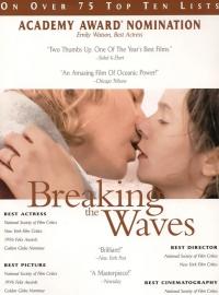 Breaking the Waves