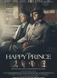 The Happy Prince