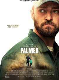 Palmer