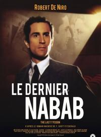 Le Dernier Nabab