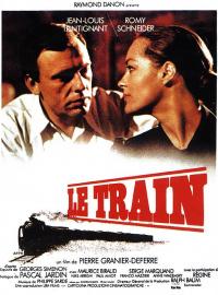 Le Train
