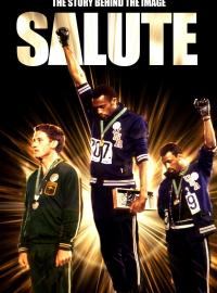 Salute