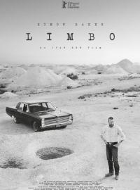 Limbo