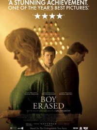 Boy Erased