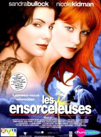 Dianne Wiest