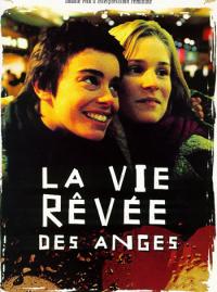 La vie rêvée des anges