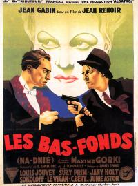 Les Bas-Fonds