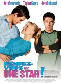 Rendez-vous avec une star