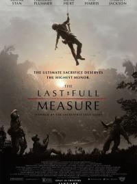 The Last Full Measure