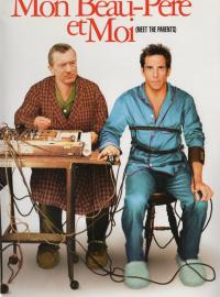 Mon beau-père et moi