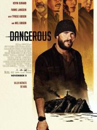 Dangerous