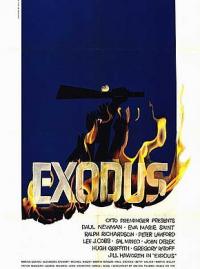 Exodus