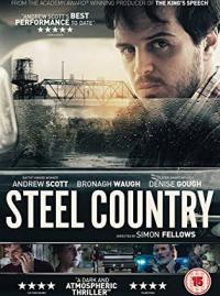 Steel Country