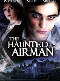 The Haunted Airman