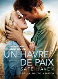 Un havre de paix