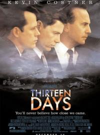 Treize jours