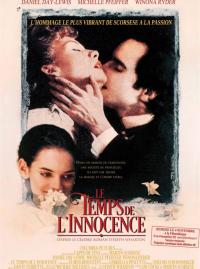 Le Temps de l'innocence