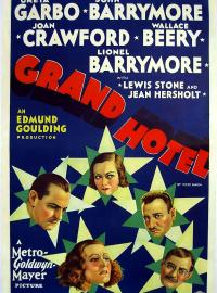 Grand Hotel