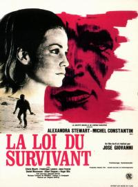 La Loi du survivant